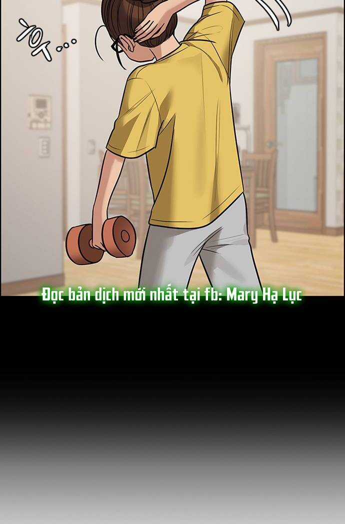 Nữ Thần Giáng Thế Chapter 190.1 trang 27