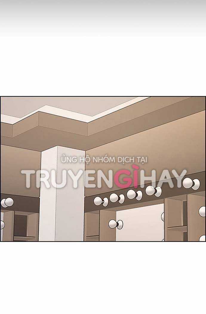 Nữ Thần Giáng Thế Chapter 190.1 trang 28