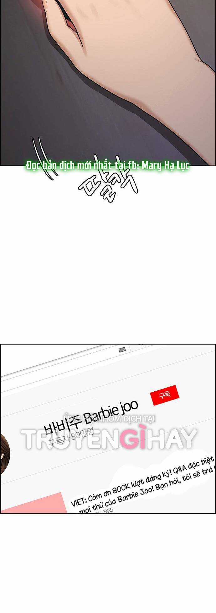 Nữ Thần Giáng Thế Chapter 190.1 trang 3