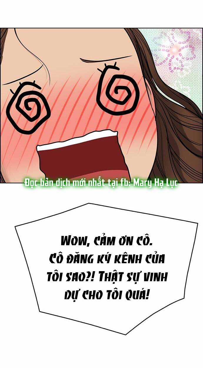 Nữ Thần Giáng Thế Chapter 190.1 trang 31