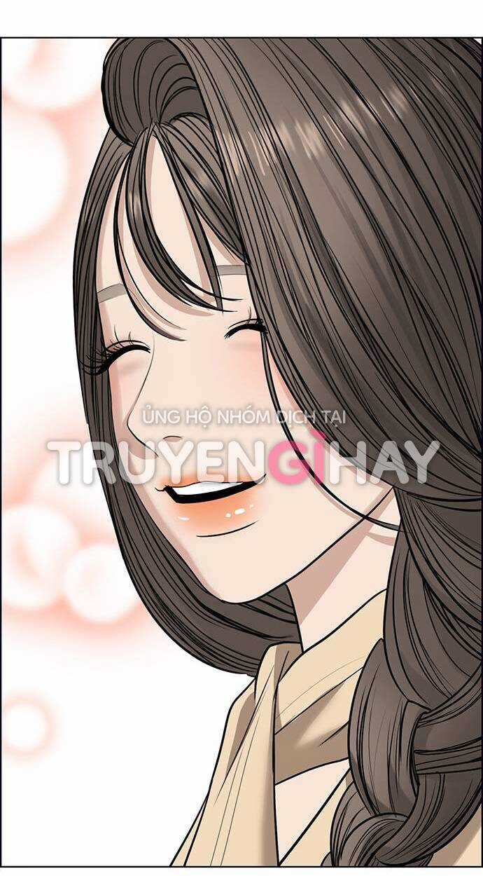 Nữ Thần Giáng Thế Chapter 190.1 trang 32