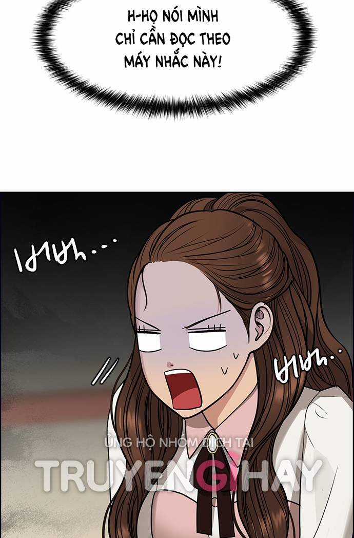 Nữ Thần Giáng Thế Chapter 190.1 trang 36