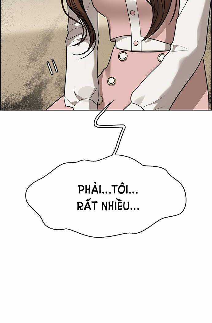 Nữ Thần Giáng Thế Chapter 190.1 trang 37