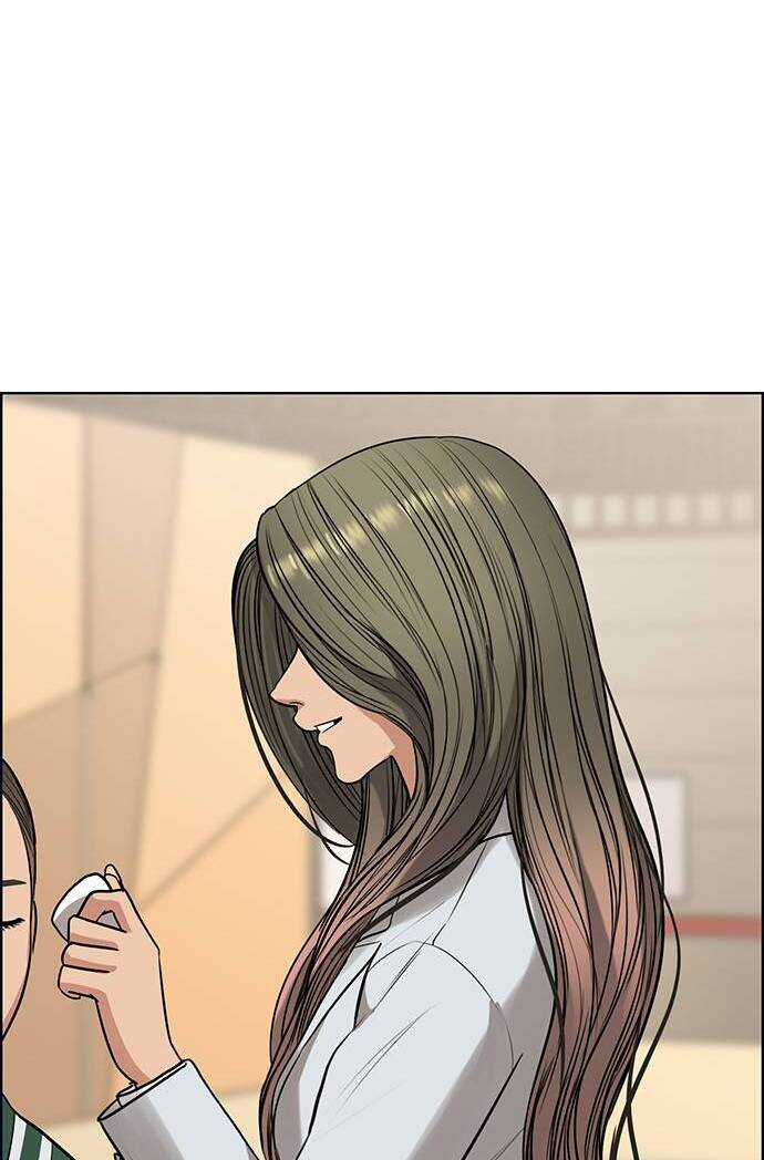 Nữ Thần Giáng Thế Chapter 190.1 trang 41