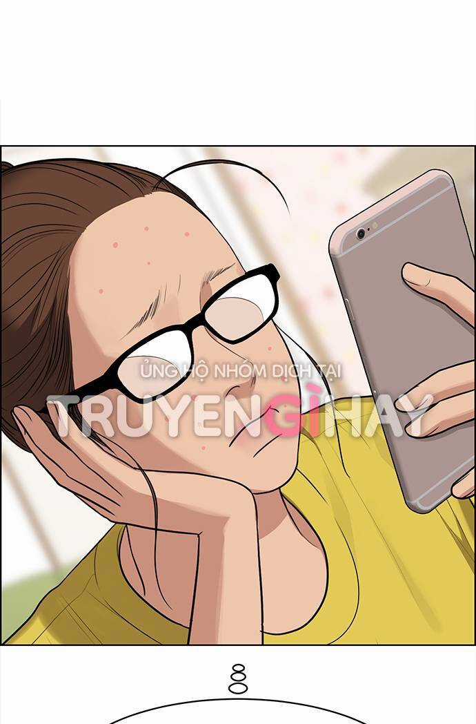 Nữ Thần Giáng Thế Chapter 190.1 trang 9