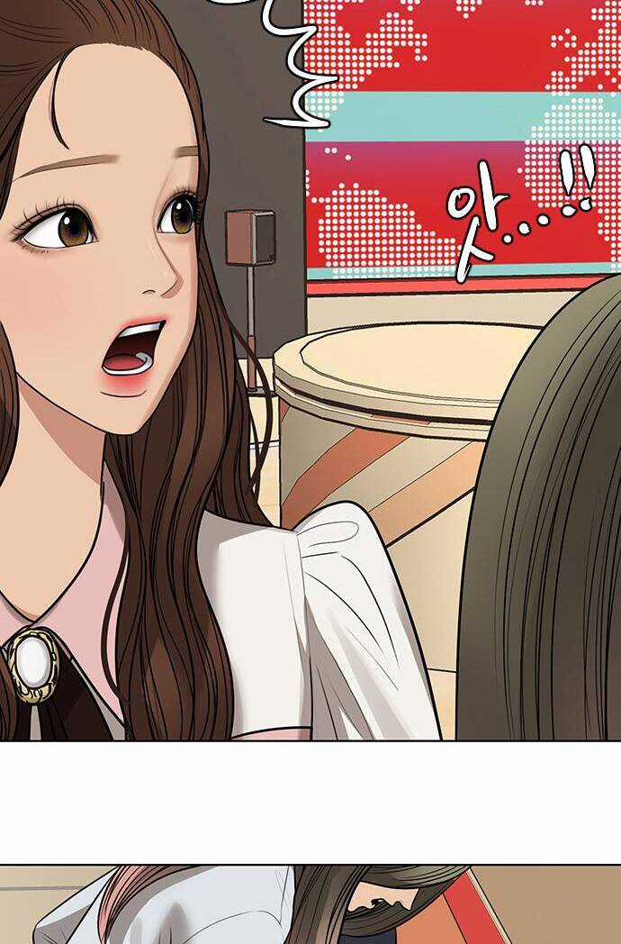 Nữ Thần Giáng Thế Chapter 190.2 trang 1