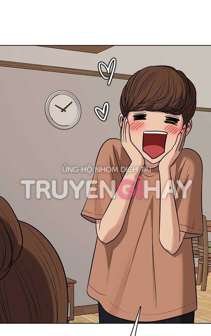 Nữ Thần Giáng Thế Chapter 190.2 trang 10