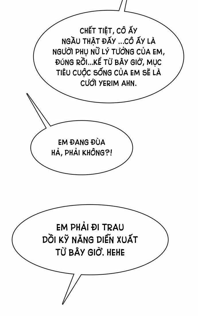 Nữ Thần Giáng Thế Chapter 190.2 trang 11