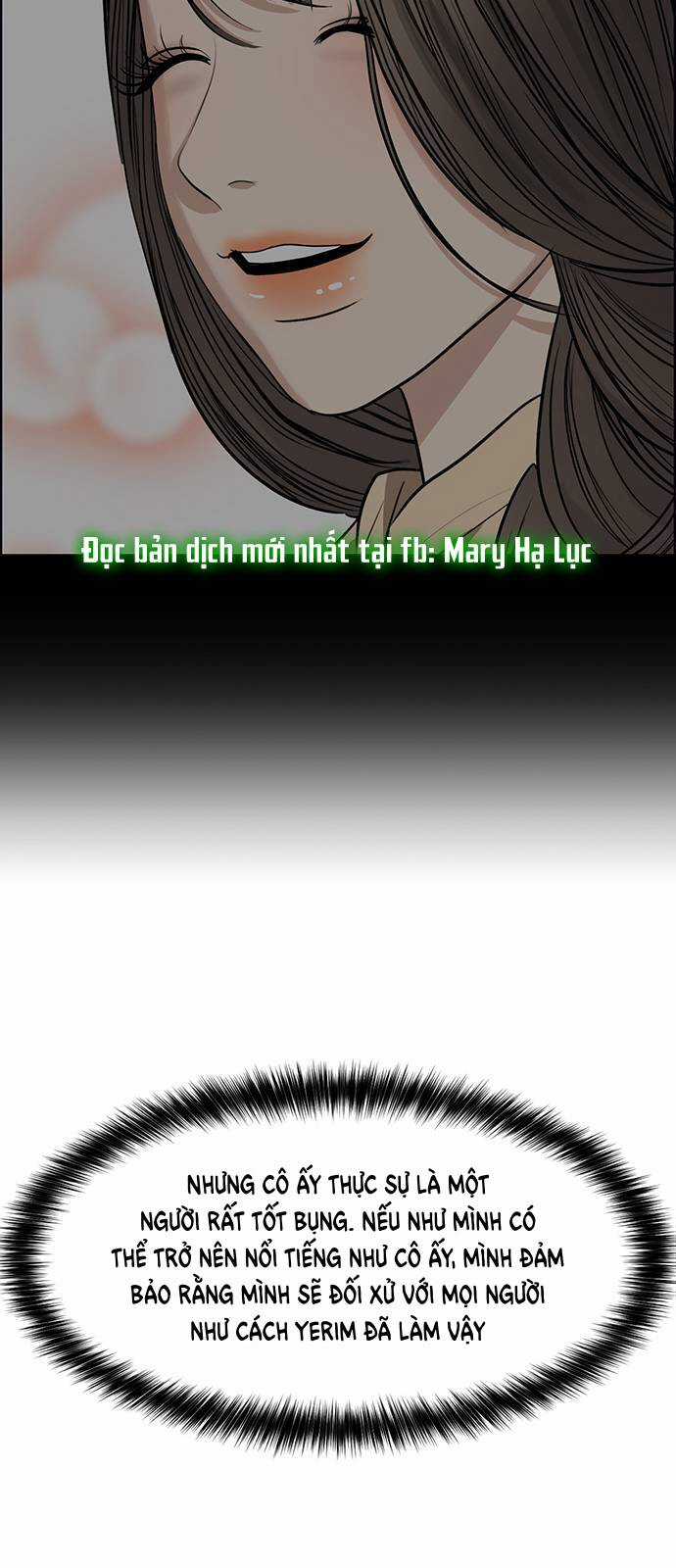 Nữ Thần Giáng Thế Chapter 190.2 trang 13