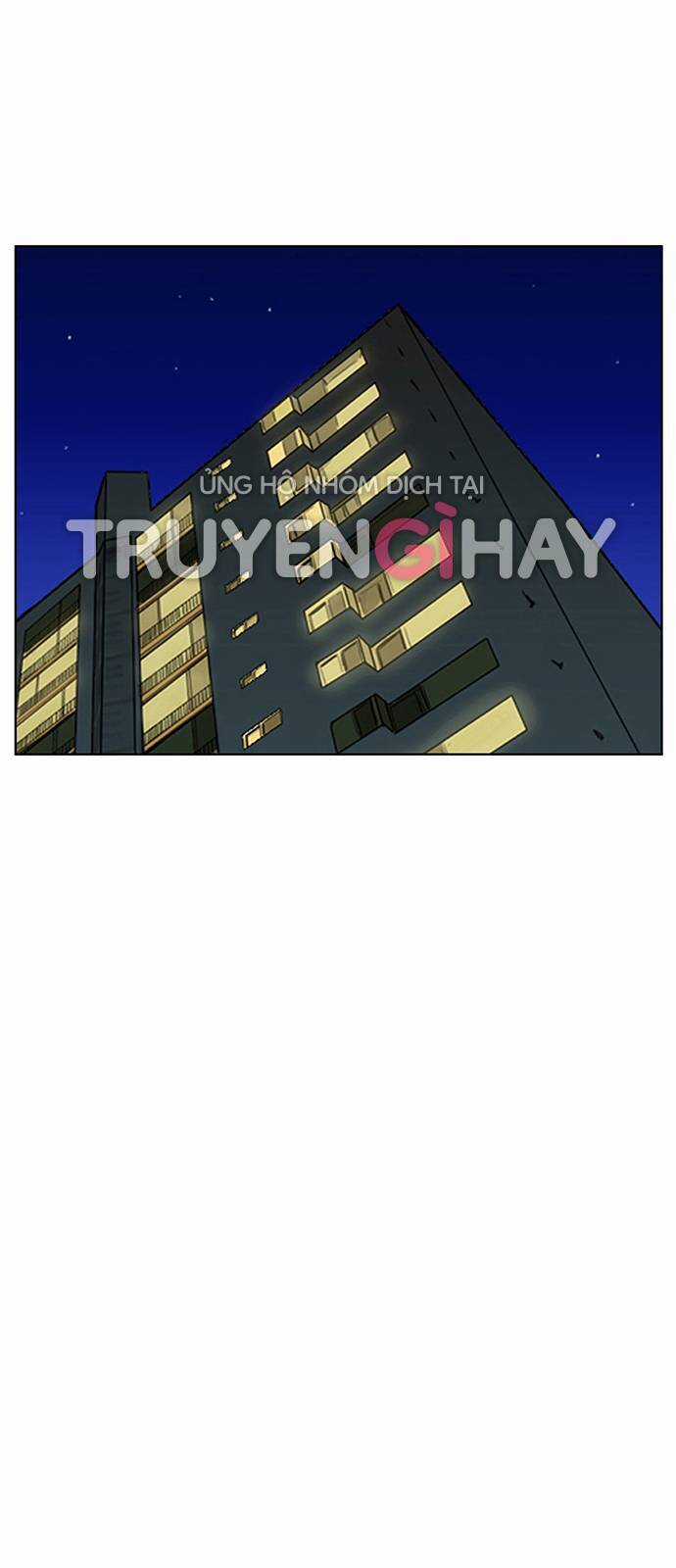 Nữ Thần Giáng Thế Chapter 190.2 trang 14