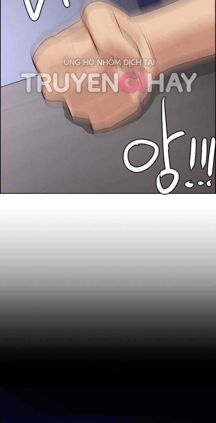 Nữ Thần Giáng Thế Chapter 190.2 trang 32