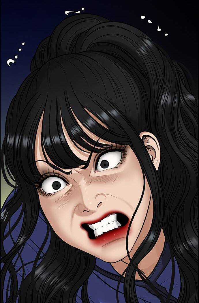 Nữ Thần Giáng Thế Chapter 190.2 trang 33