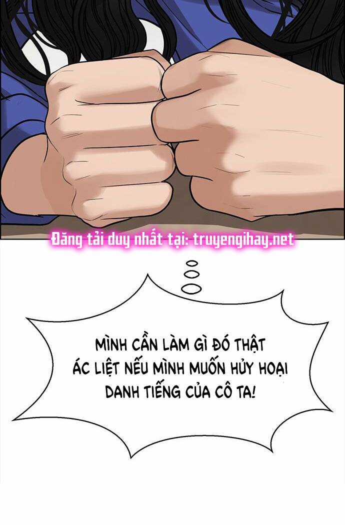 Nữ Thần Giáng Thế Chapter 190.2 trang 34