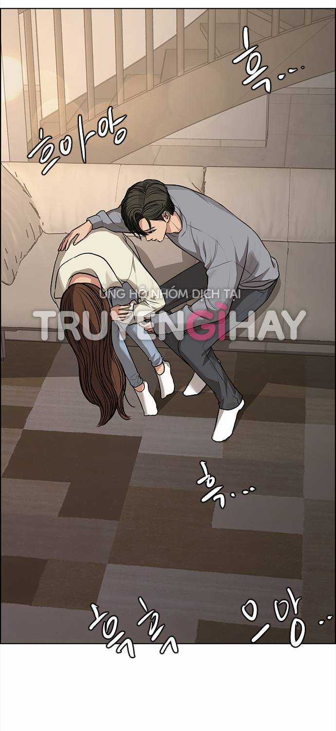 Nữ Thần Giáng Thế Chapter 190.2 trang 39