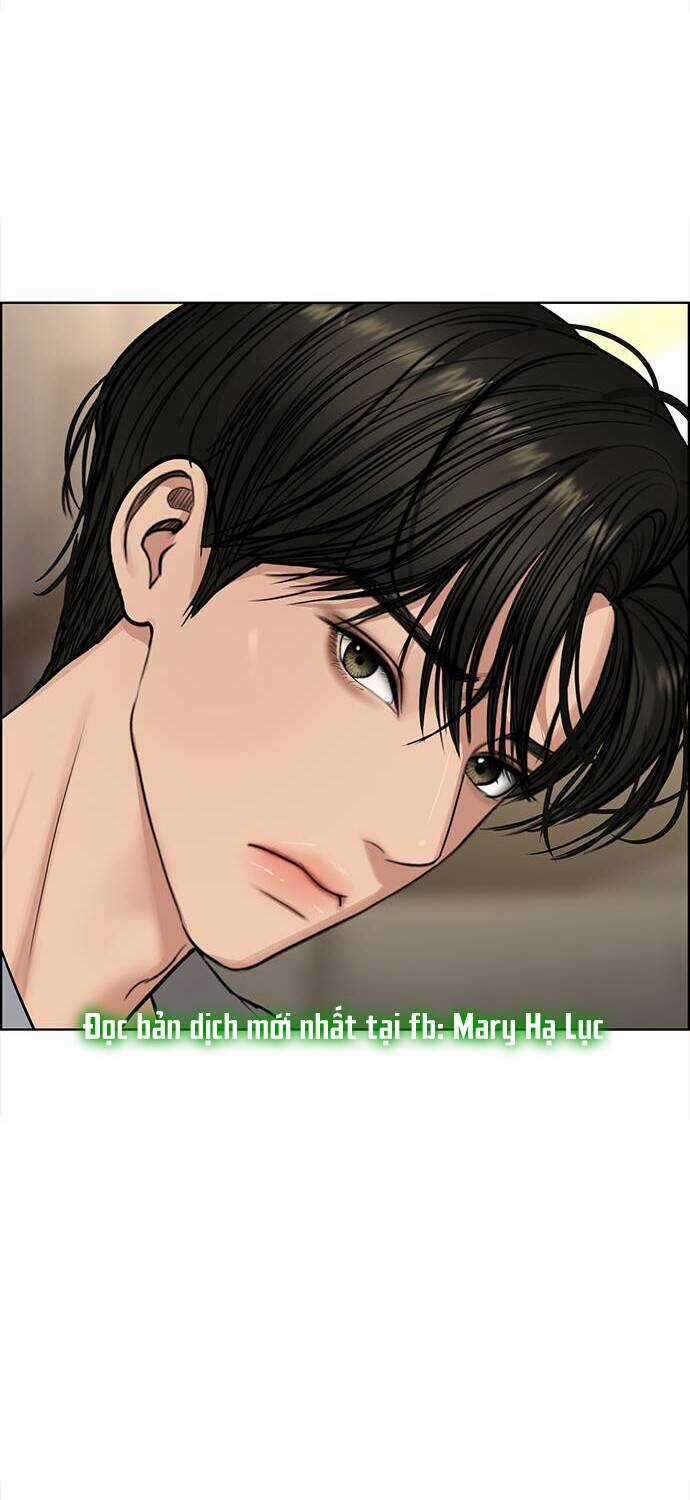 Nữ Thần Giáng Thế Chapter 190.2 trang 40