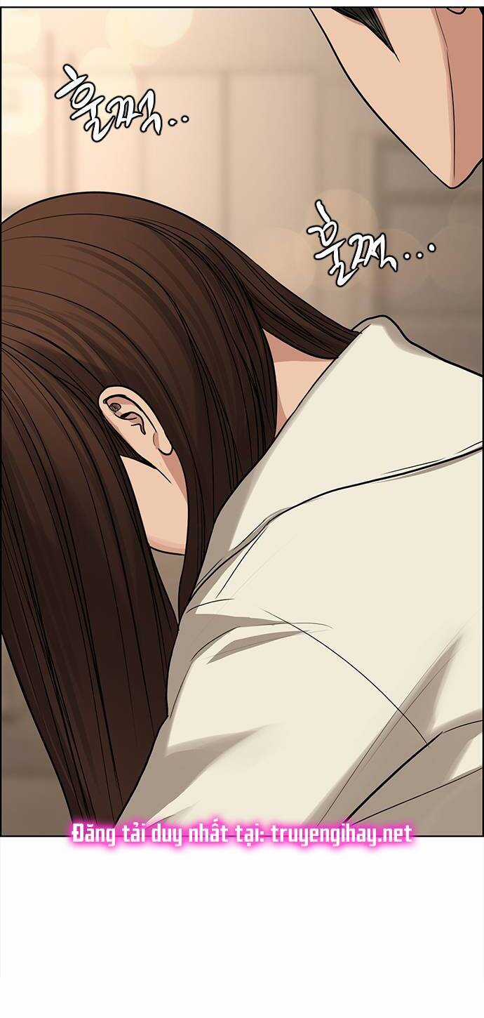 Nữ Thần Giáng Thế Chapter 190.2 trang 41