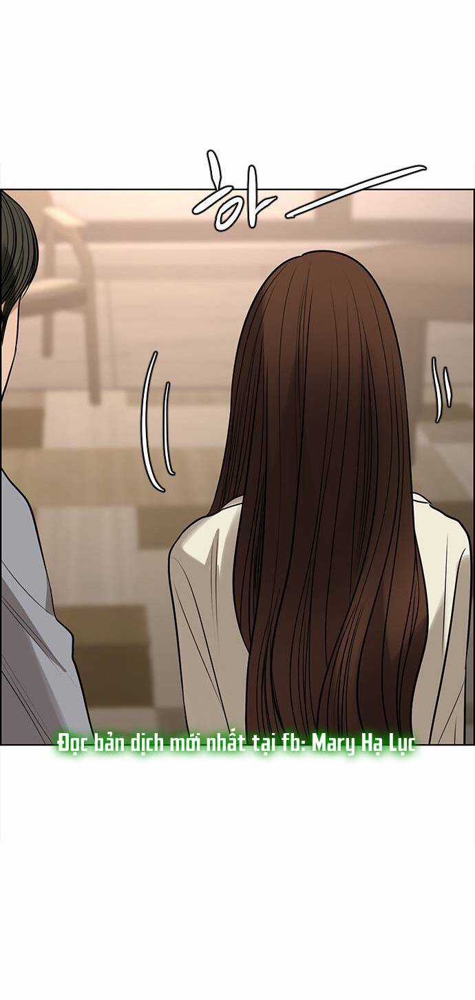 Nữ Thần Giáng Thế Chapter 190.2 trang 42