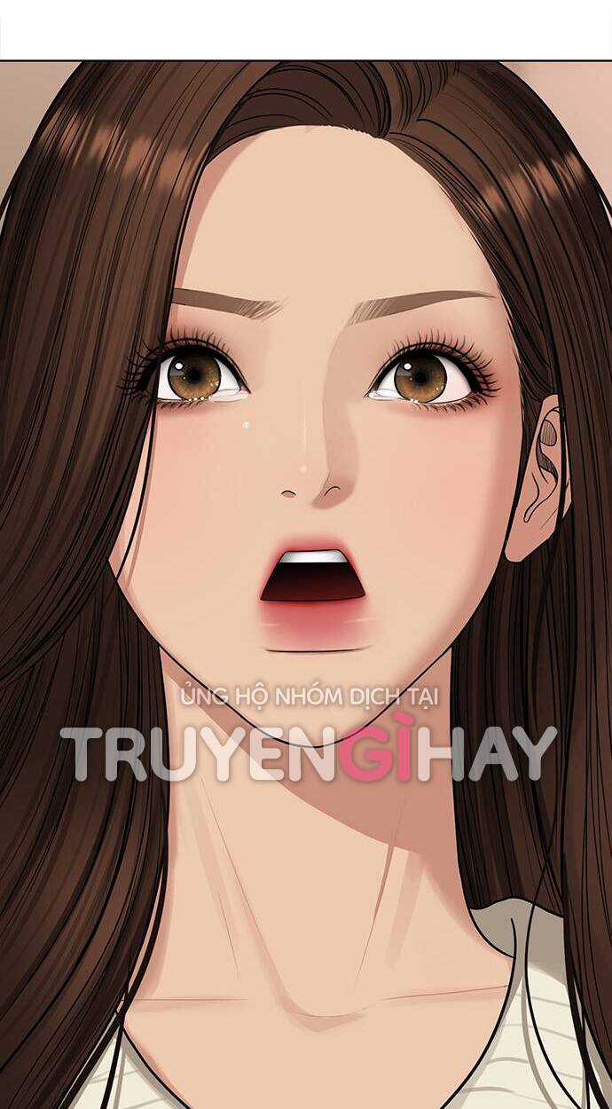 Nữ Thần Giáng Thế Chapter 190.2 trang 43