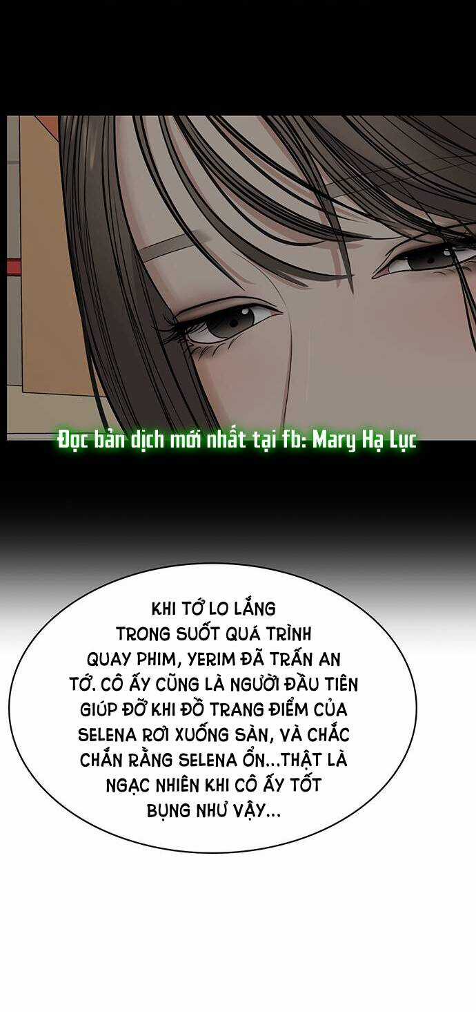 Nữ Thần Giáng Thế Chapter 190.2 trang 9