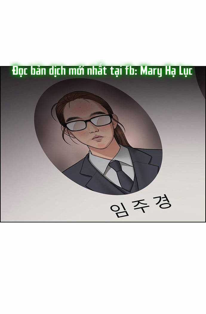 Nữ Thần Giáng Thế Chapter 191.1 trang 10