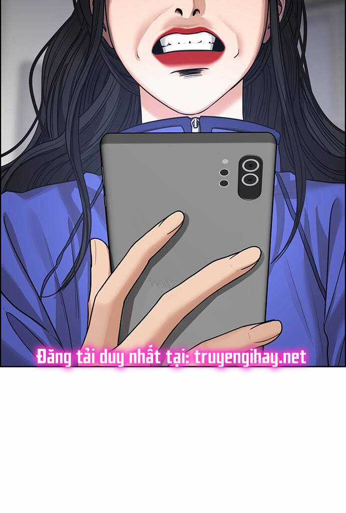 Nữ Thần Giáng Thế Chapter 191.1 trang 12