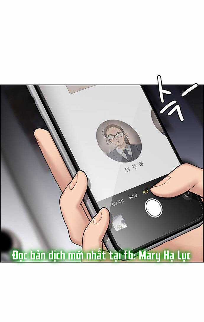 Nữ Thần Giáng Thế Chapter 191.1 trang 13