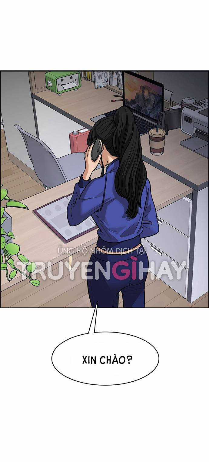 Nữ Thần Giáng Thế Chapter 191.1 trang 15