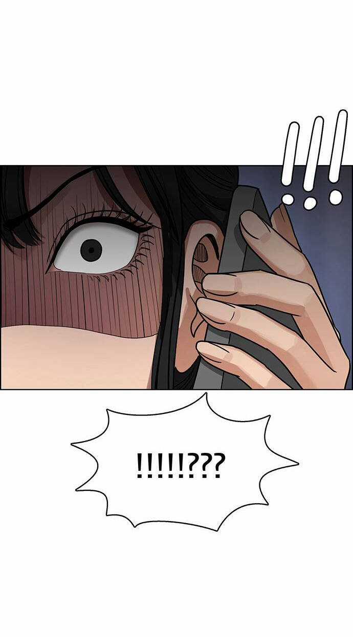 Nữ Thần Giáng Thế Chapter 191.1 trang 16