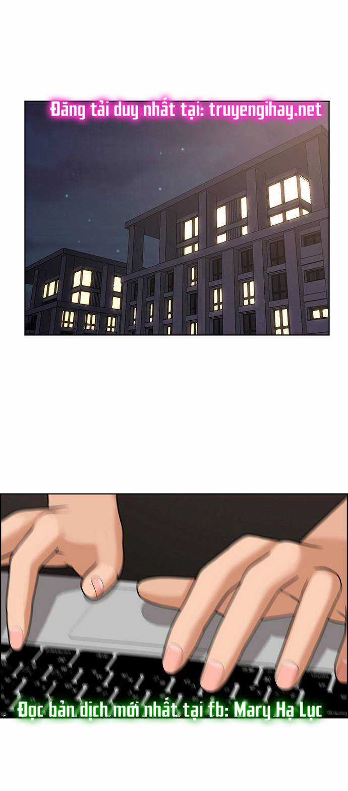 Nữ Thần Giáng Thế Chapter 191.1 trang 2