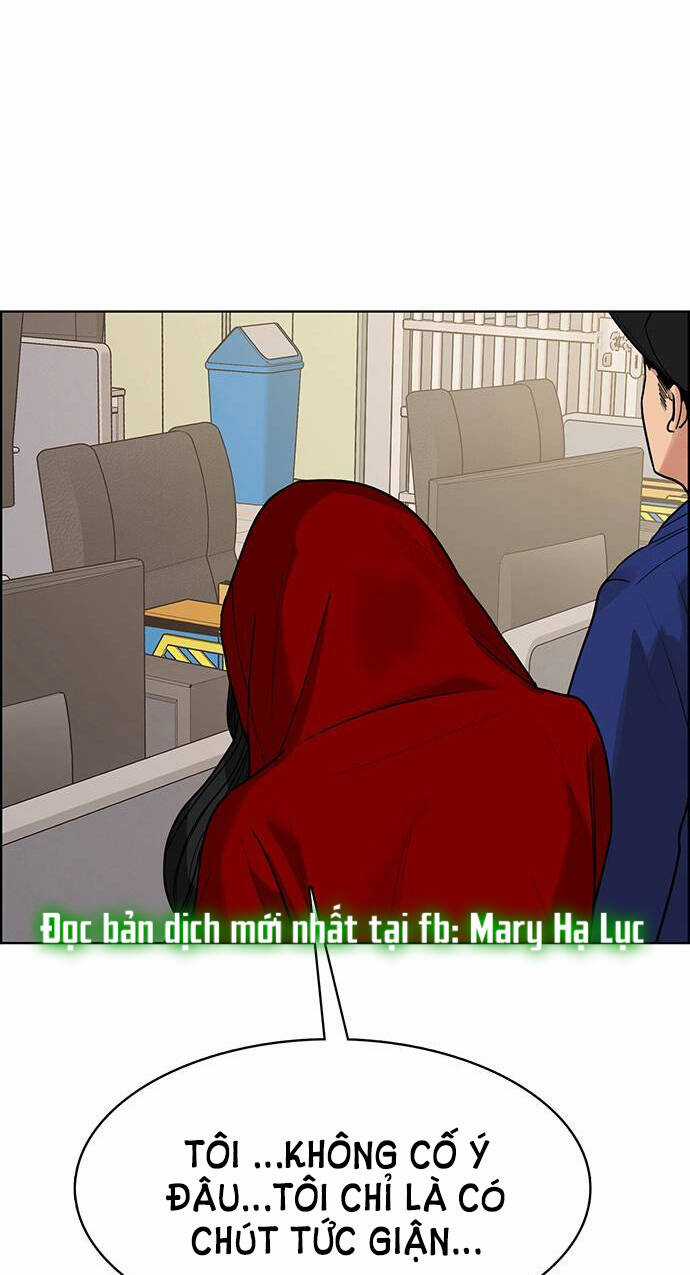 Nữ Thần Giáng Thế Chapter 191.1 trang 25