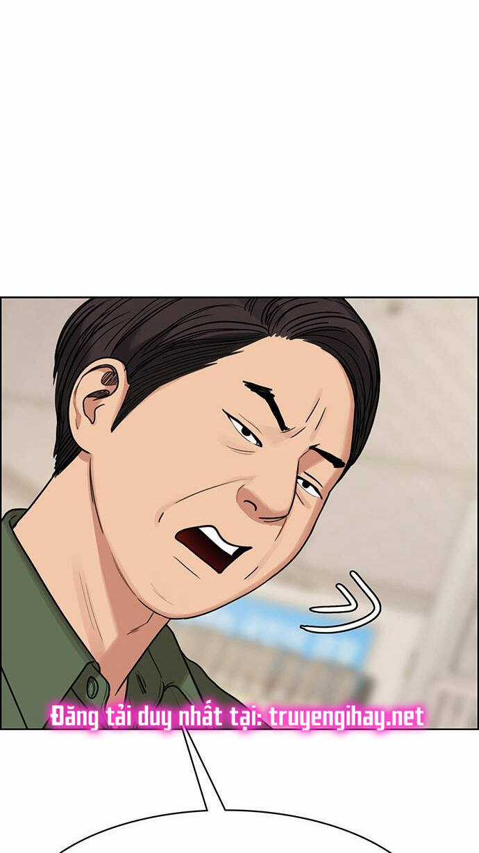 Nữ Thần Giáng Thế Chapter 191.1 trang 27