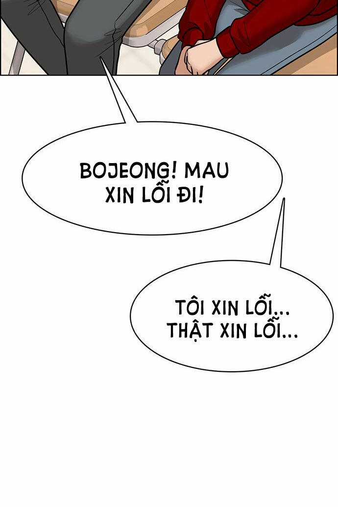 Nữ Thần Giáng Thế Chapter 191.1 trang 30