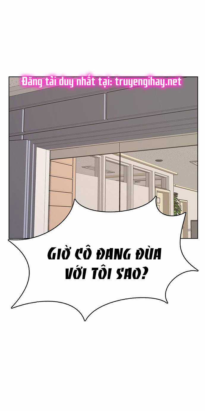 Nữ Thần Giáng Thế Chapter 191.1 trang 32