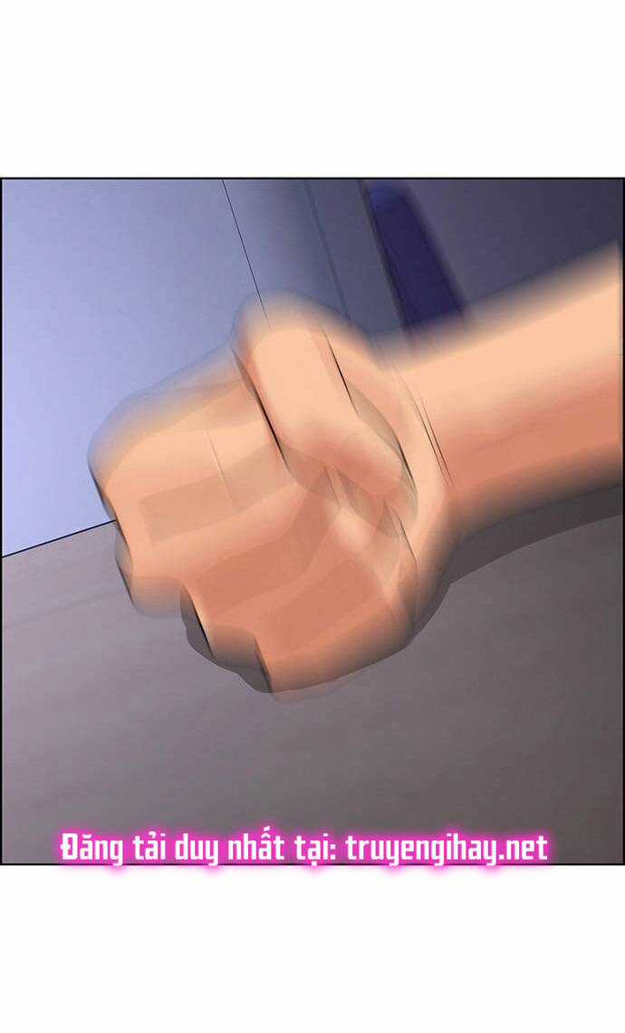 Nữ Thần Giáng Thế Chapter 191.1 trang 4