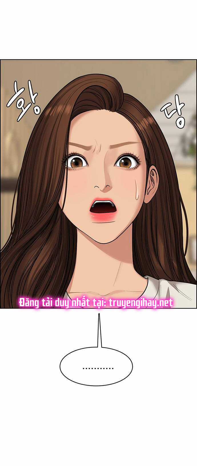 Nữ Thần Giáng Thế Chapter 191.1 trang 42