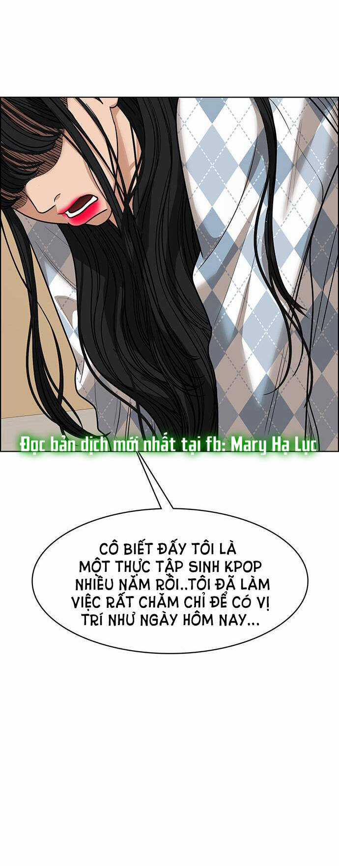 Nữ Thần Giáng Thế Chapter 191.1 trang 43