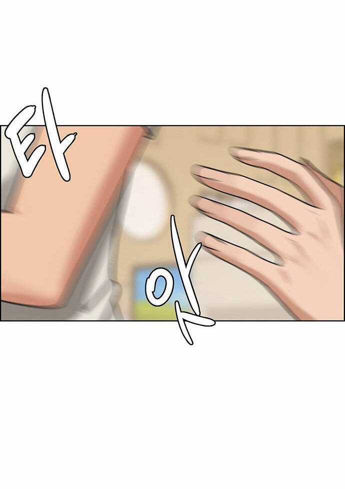 Nữ Thần Giáng Thế Chapter 191.1 trang 48