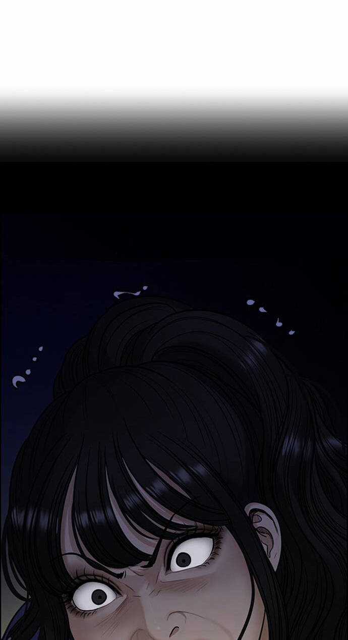 Nữ Thần Giáng Thế Chapter 191.1 trang 5