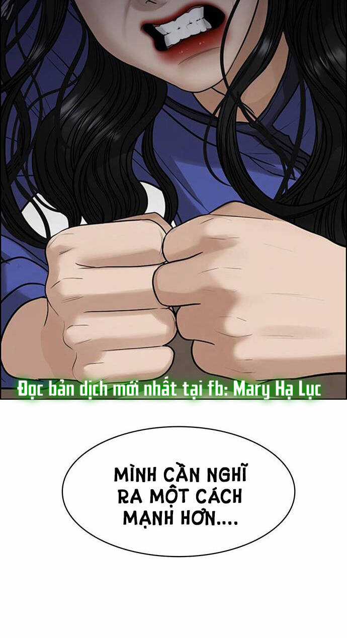 Nữ Thần Giáng Thế Chapter 191.1 trang 6