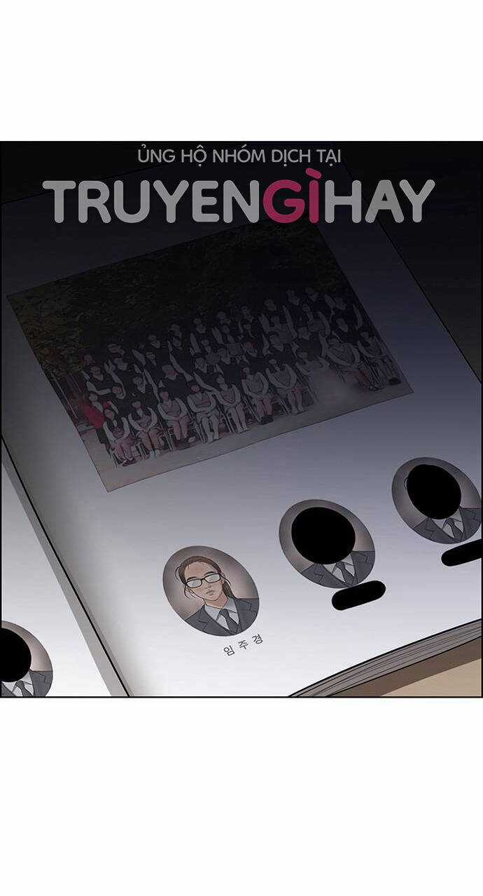 Nữ Thần Giáng Thế Chapter 191.1 trang 8