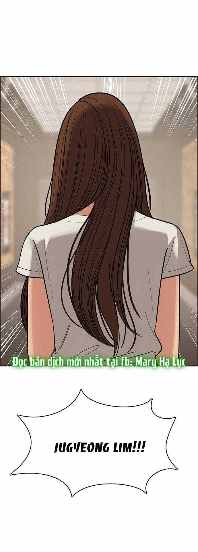 Nữ Thần Giáng Thế Chapter 191.2 trang 0