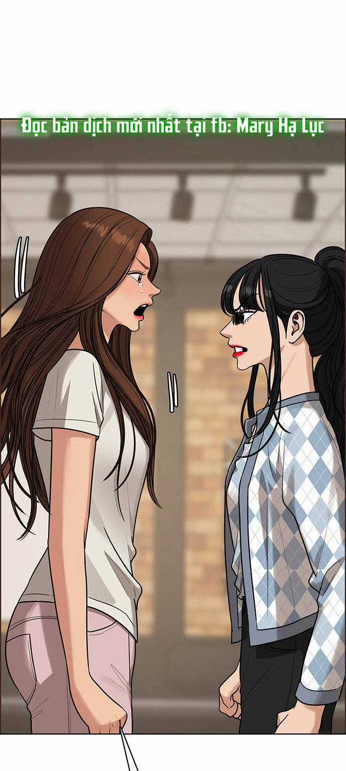 Nữ Thần Giáng Thế Chapter 191.2 trang 10