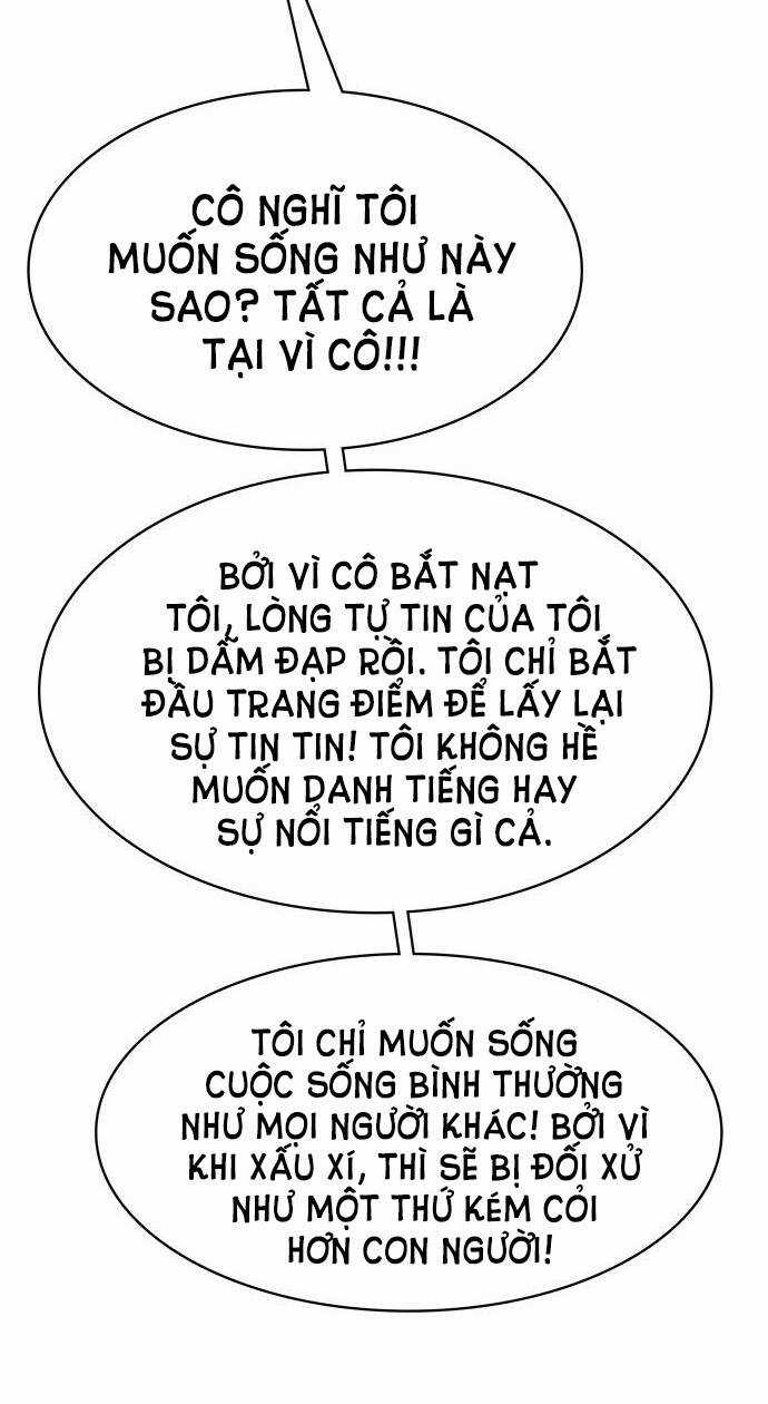 Nữ Thần Giáng Thế Chapter 191.2 trang 11