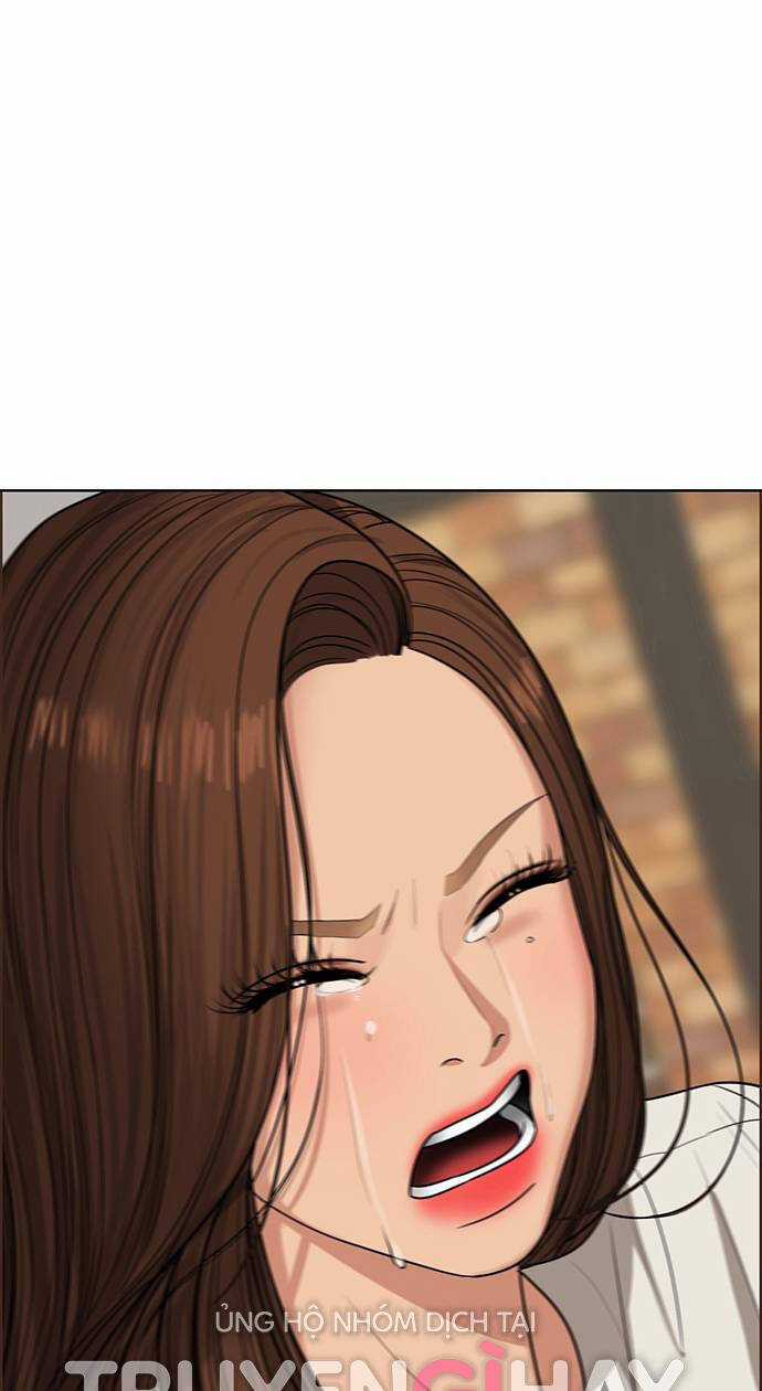 Nữ Thần Giáng Thế Chapter 191.2 trang 12