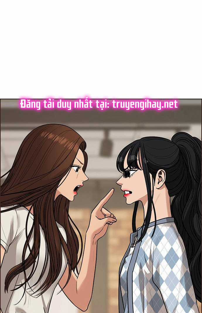 Nữ Thần Giáng Thế Chapter 191.2 trang 14