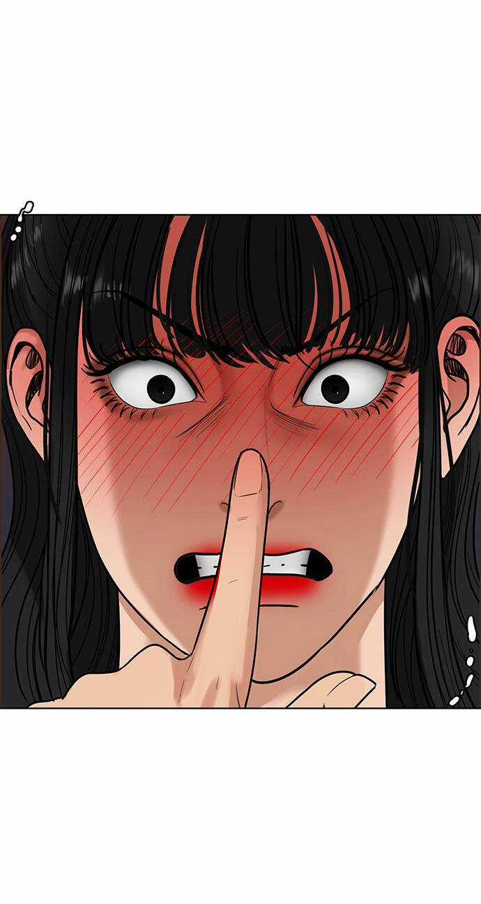 Nữ Thần Giáng Thế Chapter 191.2 trang 16