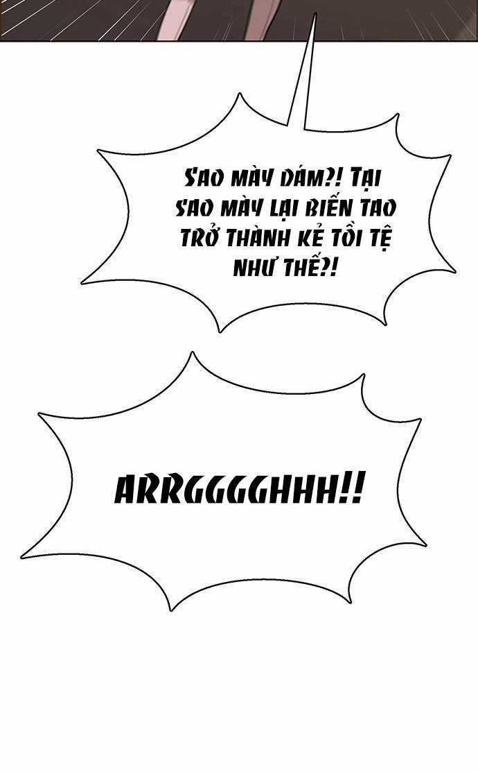 Nữ Thần Giáng Thế Chapter 191.2 trang 18