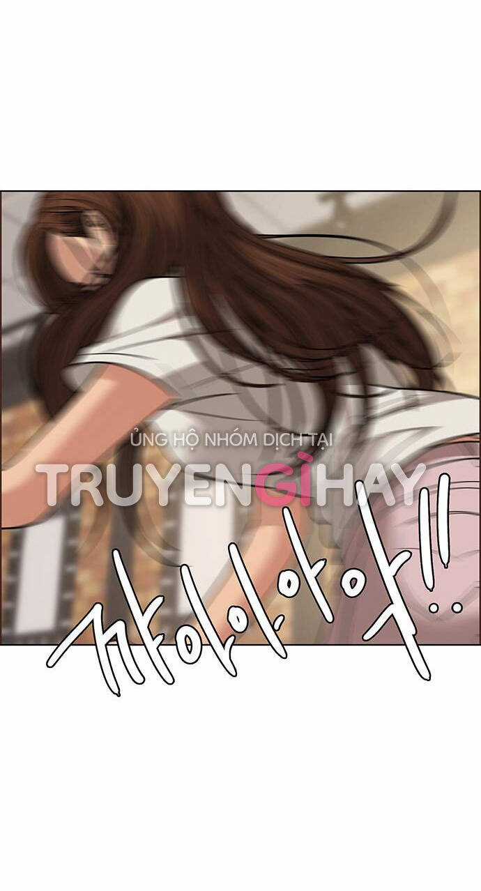 Nữ Thần Giáng Thế Chapter 191.2 trang 2