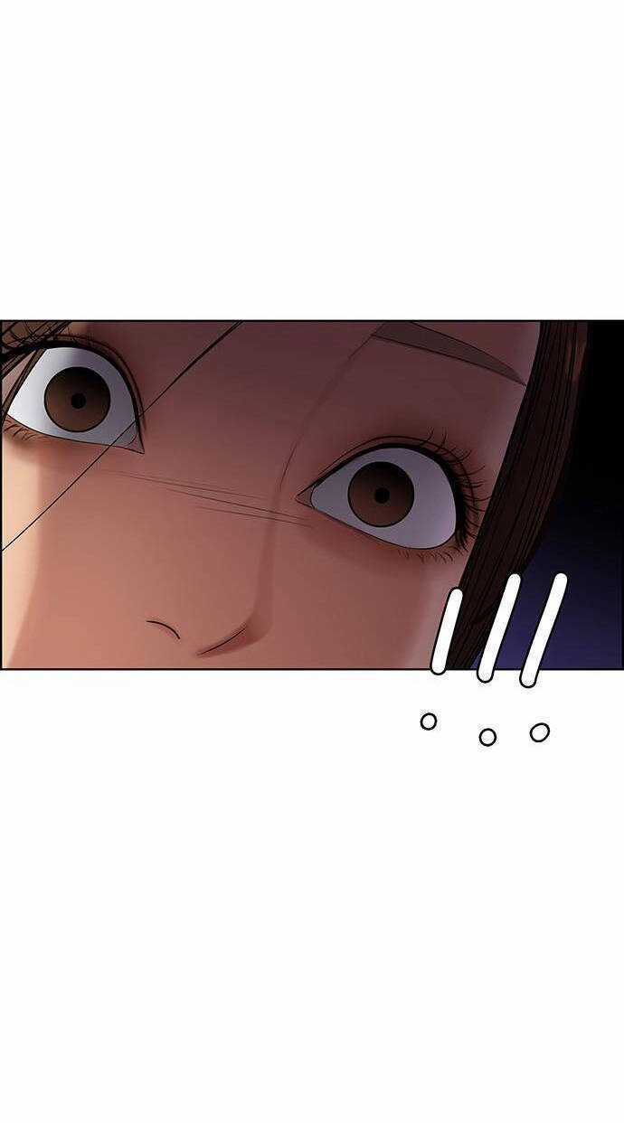 Nữ Thần Giáng Thế Chapter 191.2 trang 24