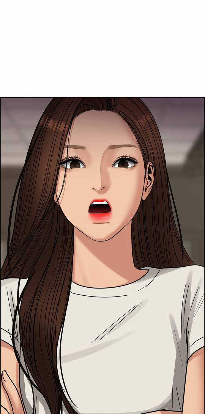 Nữ Thần Giáng Thế Chapter 191.2 trang 26